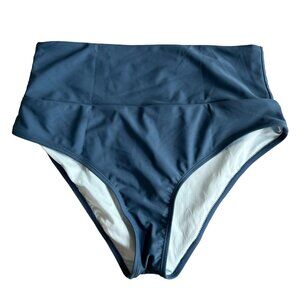 Cupshe bikini bottoms